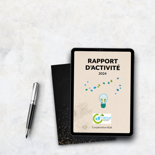 idf-habitat-rapport-activité-2024