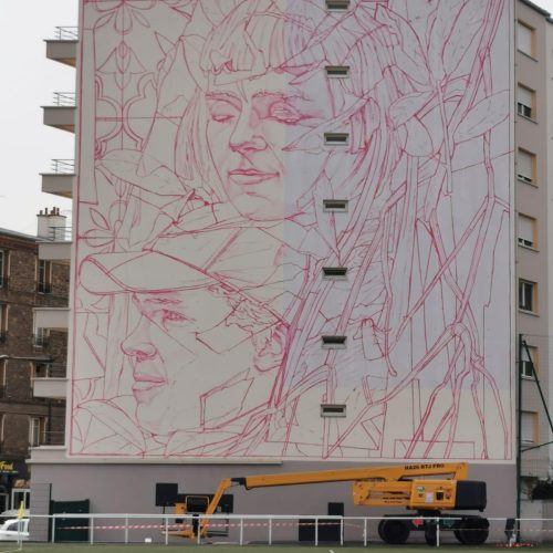 FRESQUE-BRANDEBOURG(3)_IDFHABITAT.jpeg