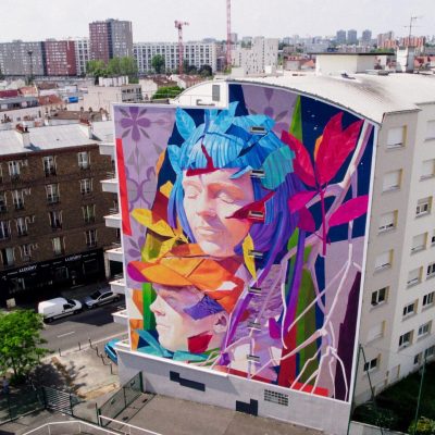 FRESQUE-BRANDEBOURG5_IDFHABITAT FRESQUE-BRANDEBOURG5_IDFHABITAT