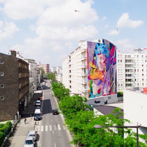FRESQUE-BRANDEBOURG©NotoriousBrand-AliBenIris_IDFHABITAT