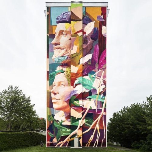 FRESQUE-CUVERONS2_IDFHABITAT