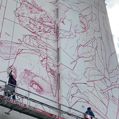 FRESQUE-CUVERONS2_IDFHABITAT
