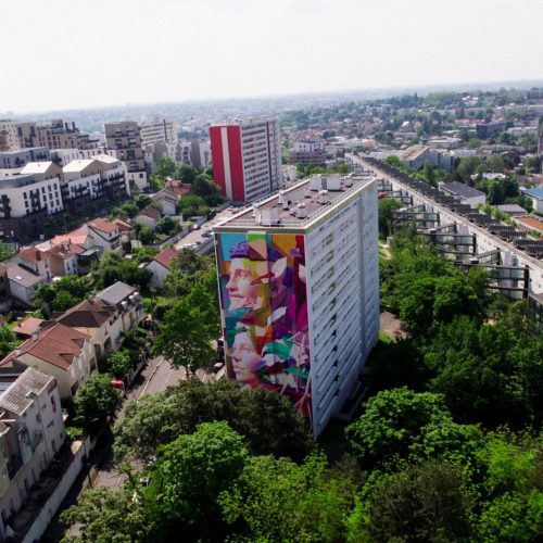 FRESQUE-CUVERONS(2)©NotoriousBrand-AliBenIris_IDFHABITAT
