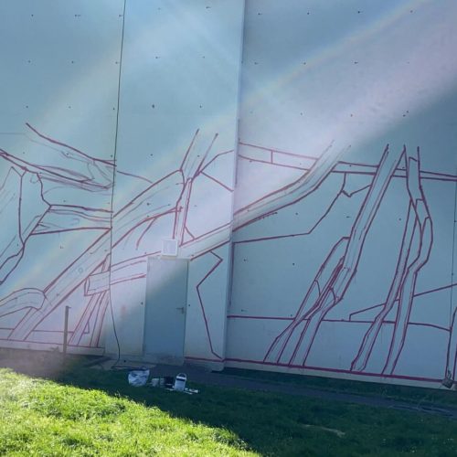 FRESQUE-CUVERONS3_IDFHABITAT
