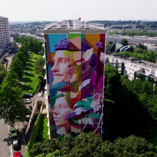 FRESQUE-CUVERONS(3)©NotoriousBrand-AliBenIris_IDFHABITAT