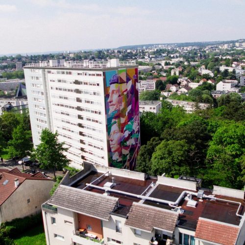 FRESQUE-CUVERONS(4)©NotoriousBrand-AliBenIris_IDFHABITAT
