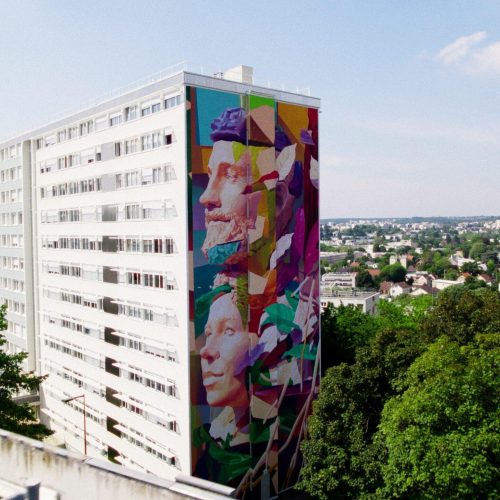 FRESQUE-CUVERONS©NotoriousBrand-AliBenIris_IDFHABITAT