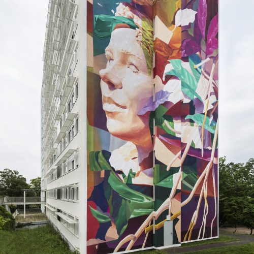 FRESQUE-CUVERONS©NotoriousBrand-Jonk_IDFHABITAT