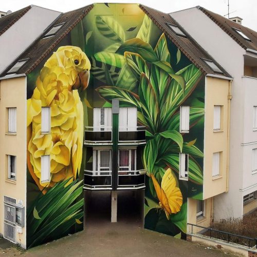FRESQUE-DEMI-LUNE©NotoriousBrandMouarf_IDFHABITAT FRESQUE-DEMI-LUNE©NotoriousBrandMouarf_IDFHABITAT