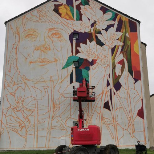 FRESQUE-MEILLIERS(3)_IDFHABITAT FRESQUE-MEILLIERS(3)_IDFHABITAT