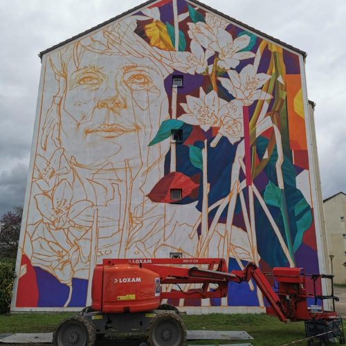 FRESQUE-MEILLIERS(4)_IDFHABITAT