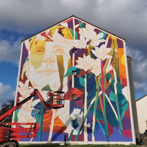 FRESQUE-MEILLIERS_IDFHABITAT