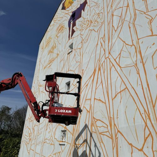 FRESQUE-MEILLIERS_IDFHABITAT