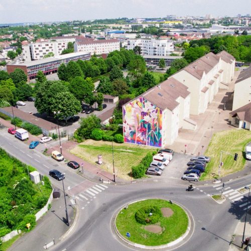FRESQUE-MEILLIERS©NotoriousBrand-AliBenIris(2)_IDFHABITAT