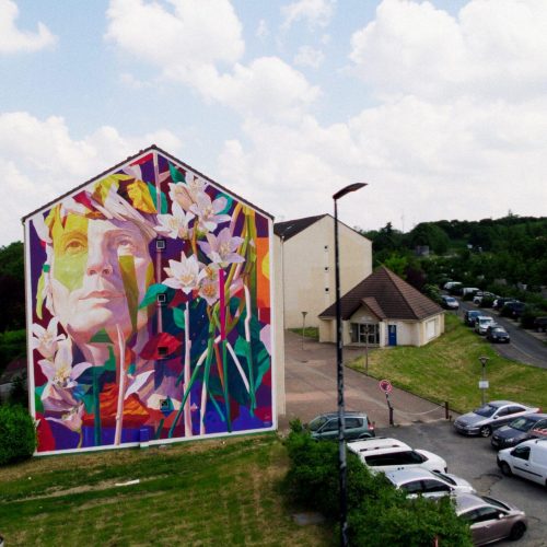 FRESQUE-MEILLIERS©NotoriousBrand-AliBenIris_IDFHABITAT