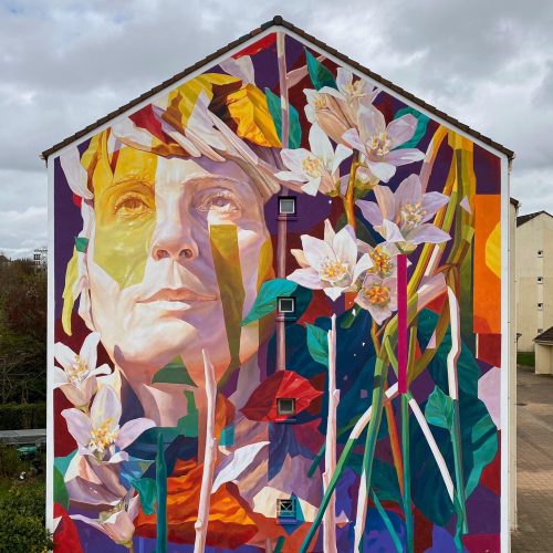 FRESQUE_MEILLIERS©NotoriousBrand-Jonk-8_IDFHABITAT FRESQUE_MEILLIERS©NotoriousBrand-Jonk-8_IDFHABITAT