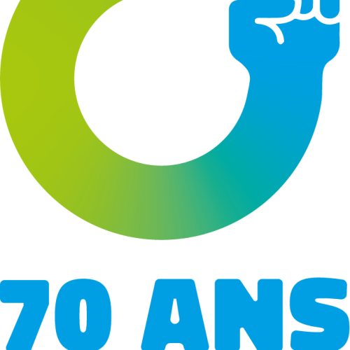 idf-habitat-logo-70ans