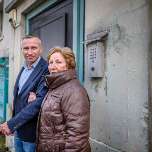 idf-habitat-expositioon-70ans