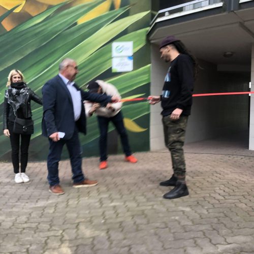 idf-habitat-inauguration-fresque-demi-lune1