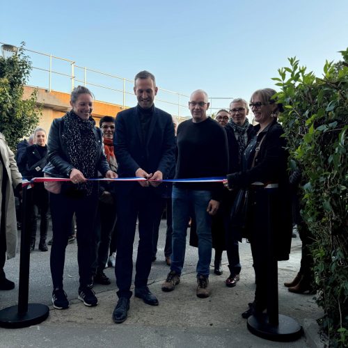 idf-habitat-inauguration-rehabilitation-verdun-fontenay