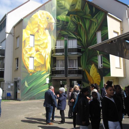 idf-habitat-inauguration-fresque-demi-lune2 idf-habitat-inauguration-fresque-demi-lune2