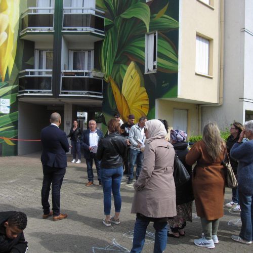 idf-habitat-inauguration-fresque-demi-lune3