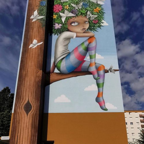 idf-habitat-fresque-plateau idf-habitat-fresque-plateau