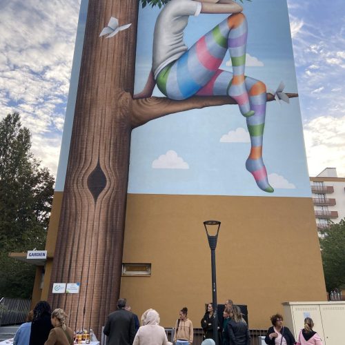 idf-habitat-fresque-inauguration