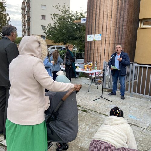 idf-habitat-inauguration_fresque-plateau