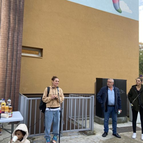idf-habitat-inauguration-fresque-plateau