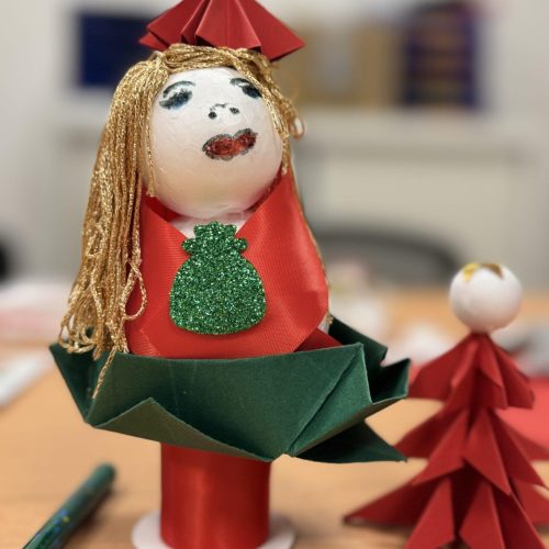 idf-habitat-noel-Mordacs