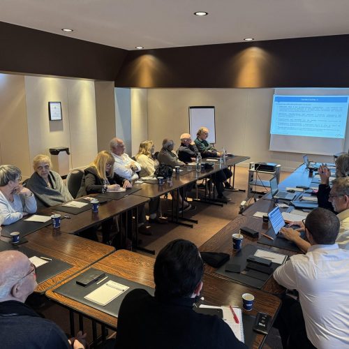 idf-habitat-réunion-concertation-locative-février2025 idf-habitat-réunion-concertation-locative-février2025
