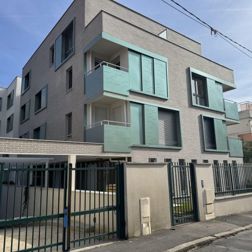 idf-habitat-frere-petit-champigny