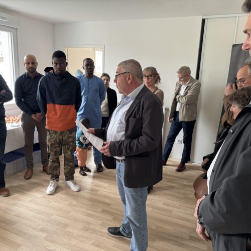 idf-habitat-inauguration-Frere-Petit