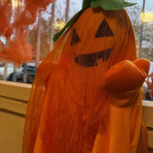 idf-habitat-atelier-halloween-2025