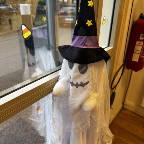 idf-habitat-atelier-halloween-2025