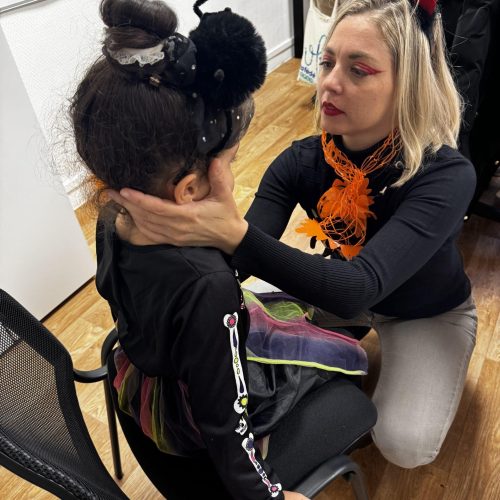 idf-habitat-atelier-halloween-2025