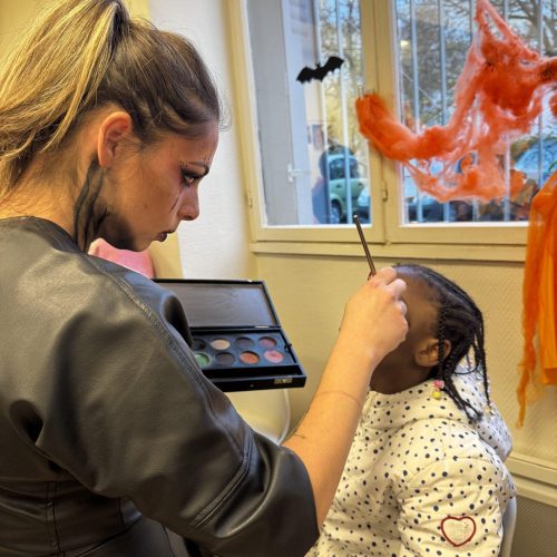 idf-habitat-atelier-halloween-2025