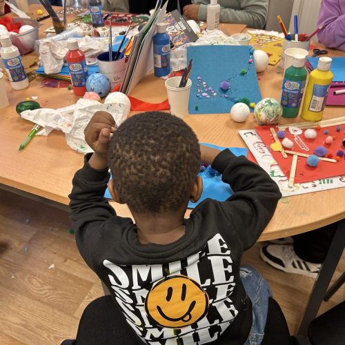 idf-habitat-noel_Mordacs-2025