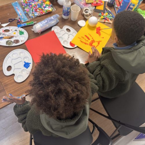 idf-habitat_Noel_Raymond_Bussières