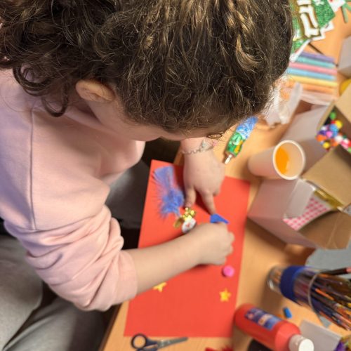 idf-habitat_noel-plateau-2026