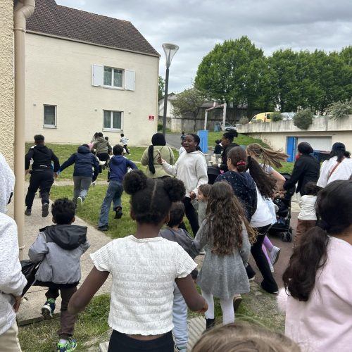 idf-habitat-paqque-rousseau-2026