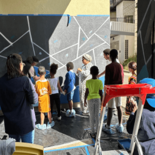 idf-habitat-fresque-cuverons