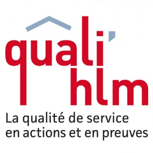 Intranet-QualiHLM-2022