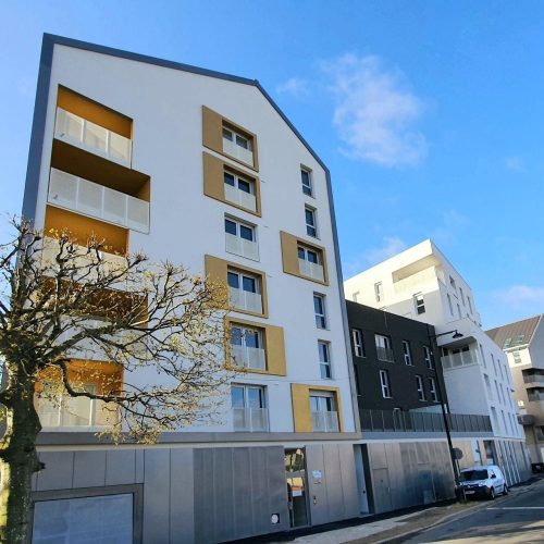 NOUVELLE-RESIDENCE-GENERAL-DE-GAULLE_IDFHABITAT NOUVELLE-RESIDENCE-GENERAL-DE-GAULLE_IDFHABITAT