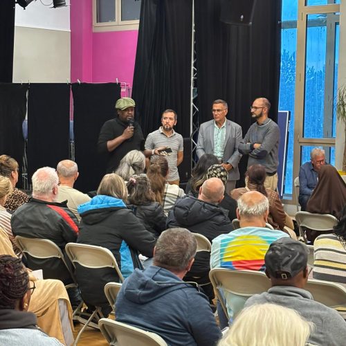 idf-habitat-atelier-rehab-mordacs idf-habitat-atelier-rehab-mordacs