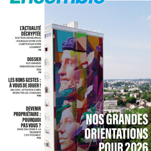 idf-habita-couverture_vivre-ensemble-mars2026