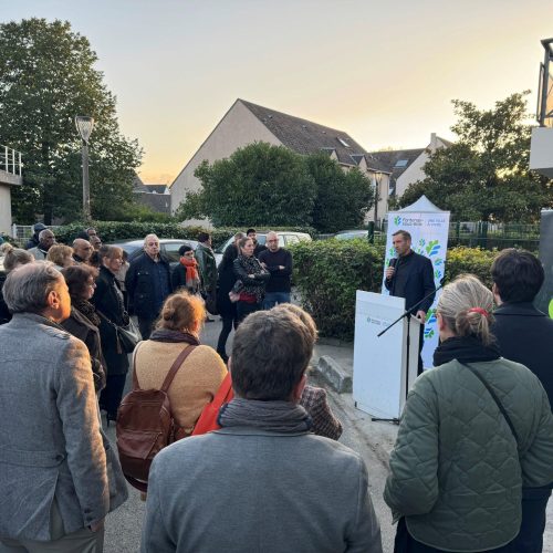 idf-habitat-inauguration-rehabilitation-verdun-fontenay
