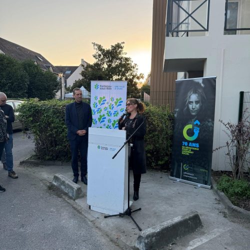 idf-habitat-inauguration-rehabilitation-verdun-fontenay