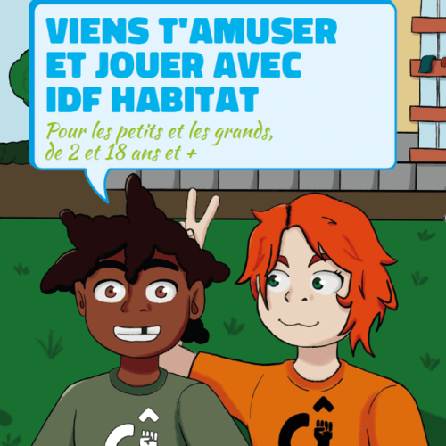 idf-habitat-cahier-jeux-70ans idf-habitat-cahier-jeux-70ans